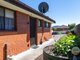 Photo - Unit 1/3 Ledwell Street, Lutana TAS 7009 - Image 3