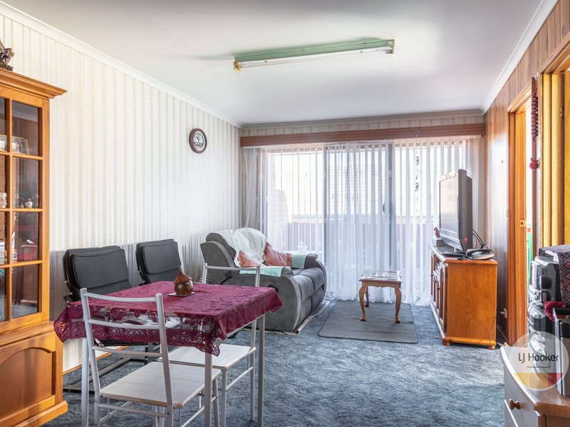 Photo - Unit 1/3 Ledwell Street, Lutana TAS 7009 - Image 4