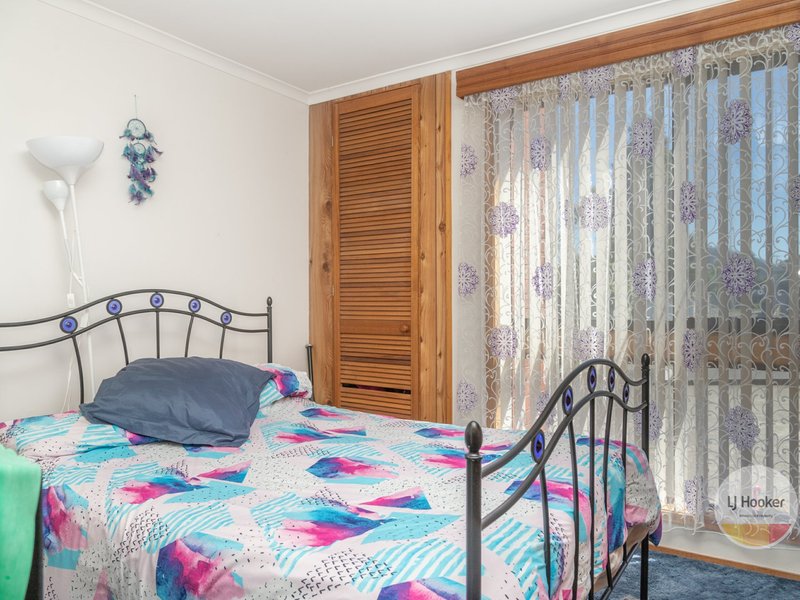 Photo - Unit 1/3 Ledwell Street, Lutana TAS 7009 - Image 7