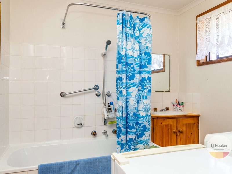 Photo - Unit 1/3 Ledwell Street, Lutana TAS 7009 - Image 9