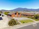 Photo - Unit 1/3 Ledwell Street, Lutana TAS 7009 - Image 11