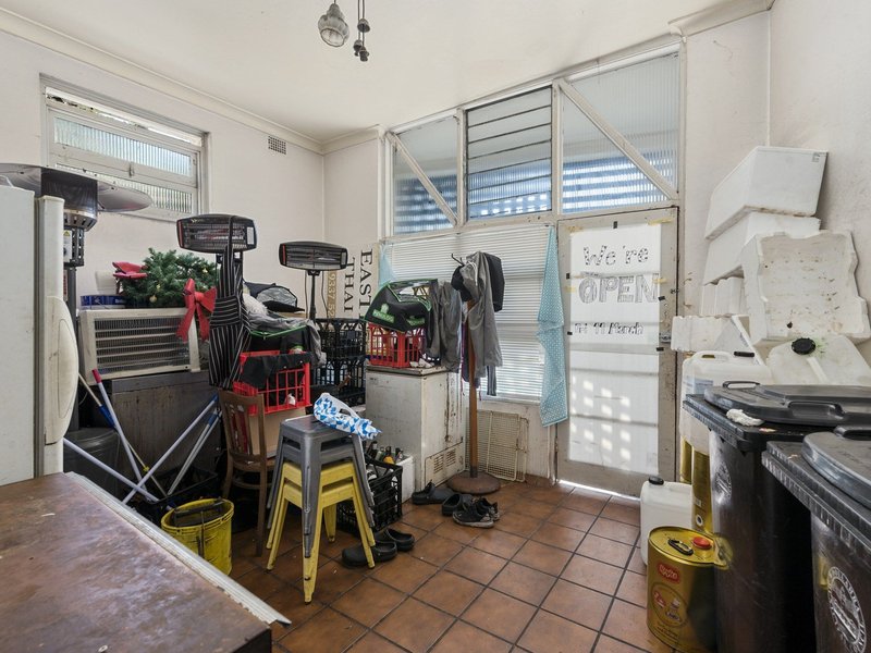 Photo - Unit 1/3 Military Rd , Watsons Bay NSW 2030 - Image 9