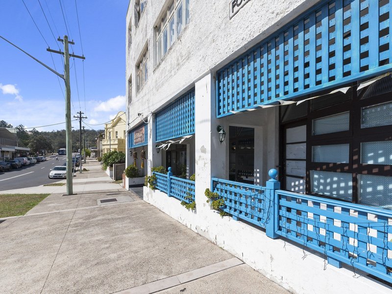 Photo - Unit 1/3 Military Rd , Watsons Bay NSW 2030 - Image 12