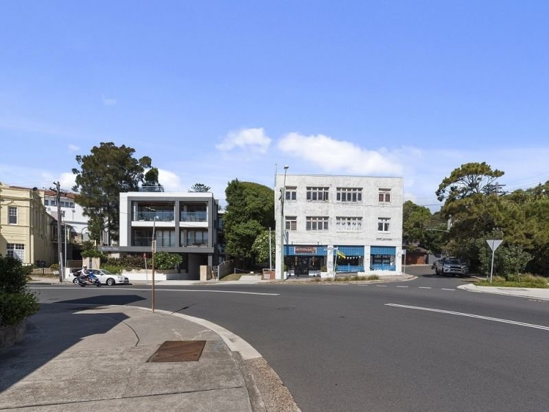 Photo - Unit 1/3 Military Rd , Watsons Bay NSW 2030 - Image 14