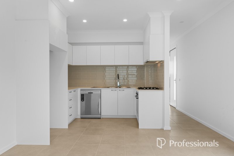 Photo - Unit 1/30 Arthur Street, Ashwood VIC 3147 - Image 1