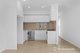 Photo - Unit 1/30 Arthur Street, Ashwood VIC 3147 - Image 1