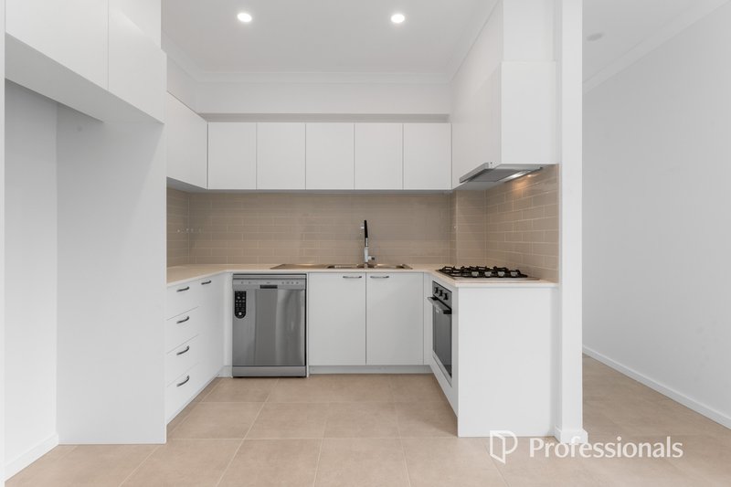 Photo - Unit 1/30 Arthur Street, Ashwood VIC 3147 - Image 2