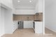 Photo - Unit 1/30 Arthur Street, Ashwood VIC 3147 - Image 2
