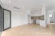 Photo - Unit 1/30 Arthur Street, Ashwood VIC 3147 - Image 3
