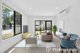 Photo - Unit 1/30 Arthur Street, Ashwood VIC 3147 - Image 4