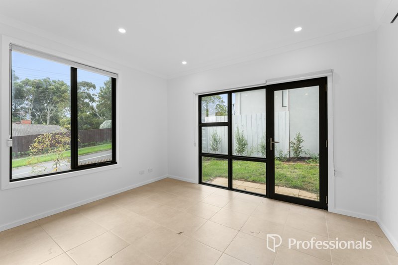 Photo - Unit 1/30 Arthur Street, Ashwood VIC 3147 - Image 5