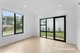 Photo - Unit 1/30 Arthur Street, Ashwood VIC 3147 - Image 5