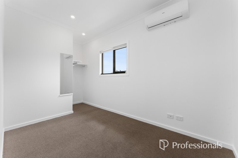 Photo - Unit 1/30 Arthur Street, Ashwood VIC 3147 - Image 6