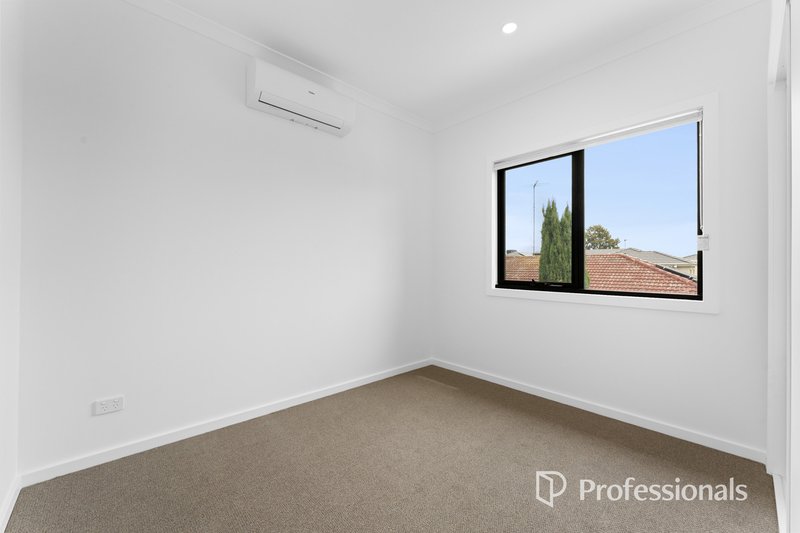 Photo - Unit 1/30 Arthur Street, Ashwood VIC 3147 - Image 7