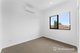 Photo - Unit 1/30 Arthur Street, Ashwood VIC 3147 - Image 7