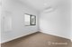 Photo - Unit 1/30 Arthur Street, Ashwood VIC 3147 - Image 8