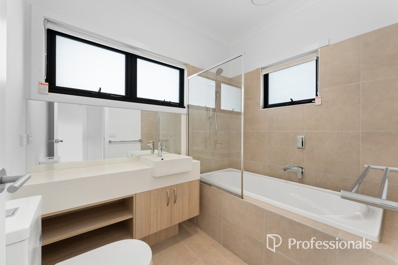 Photo - Unit 1/30 Arthur Street, Ashwood VIC 3147 - Image 9