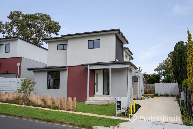 Photo - Unit 1/30 Arthur Street, Ashwood VIC 3147 - Image 10