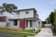 Photo - Unit 1/30 Arthur Street, Ashwood VIC 3147 - Image 10