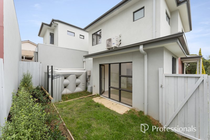 Photo - Unit 1/30 Arthur Street, Ashwood VIC 3147 - Image 11