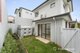Photo - Unit 1/30 Arthur Street, Ashwood VIC 3147 - Image 11