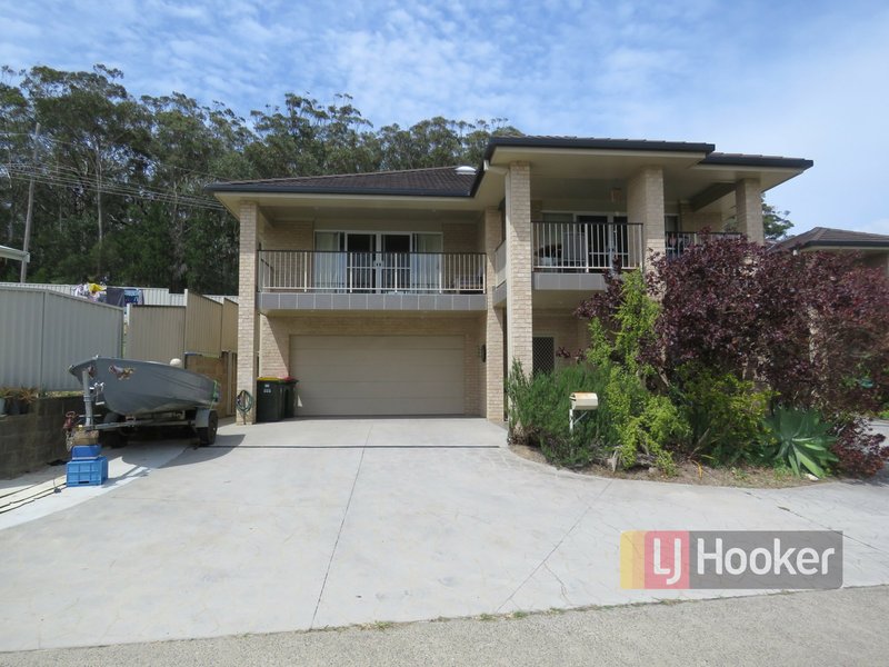 Unit 1/30 Dennis Crescent, South West Rocks NSW 2431