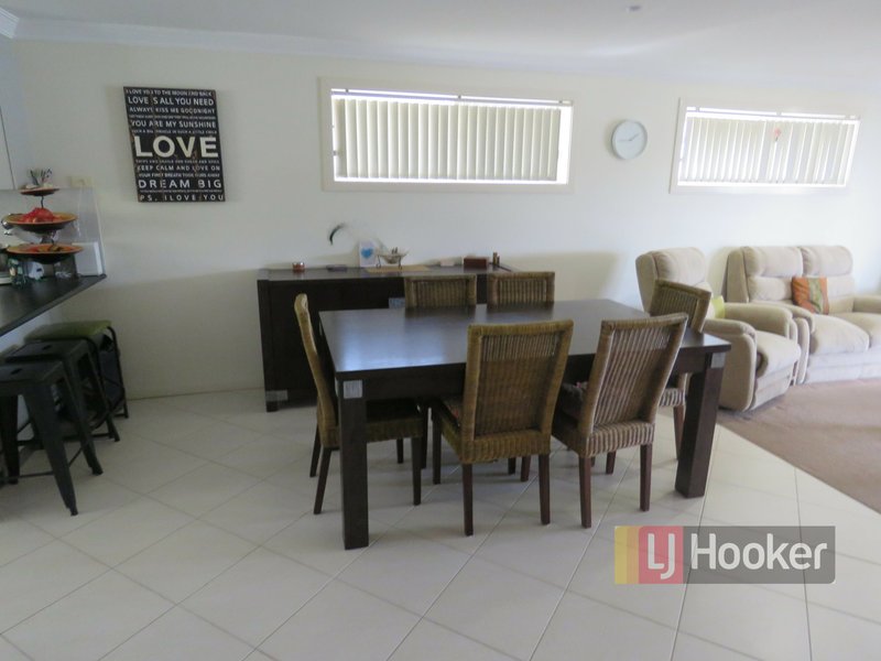 Photo - Unit 1/30 Dennis Crescent, South West Rocks NSW 2431 - Image 2