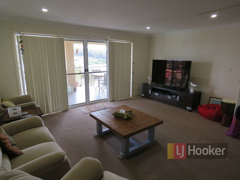 Photo - Unit 1/30 Dennis Crescent, South West Rocks NSW 2431 - Image 3