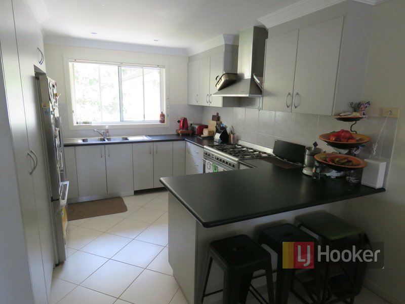 Photo - Unit 1/30 Dennis Crescent, South West Rocks NSW 2431 - Image 4