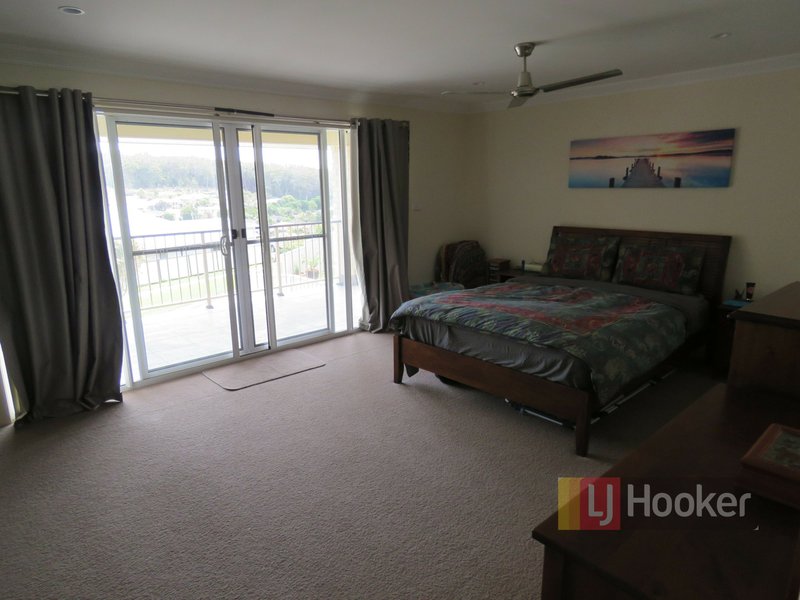 Photo - Unit 1/30 Dennis Crescent, South West Rocks NSW 2431 - Image 7