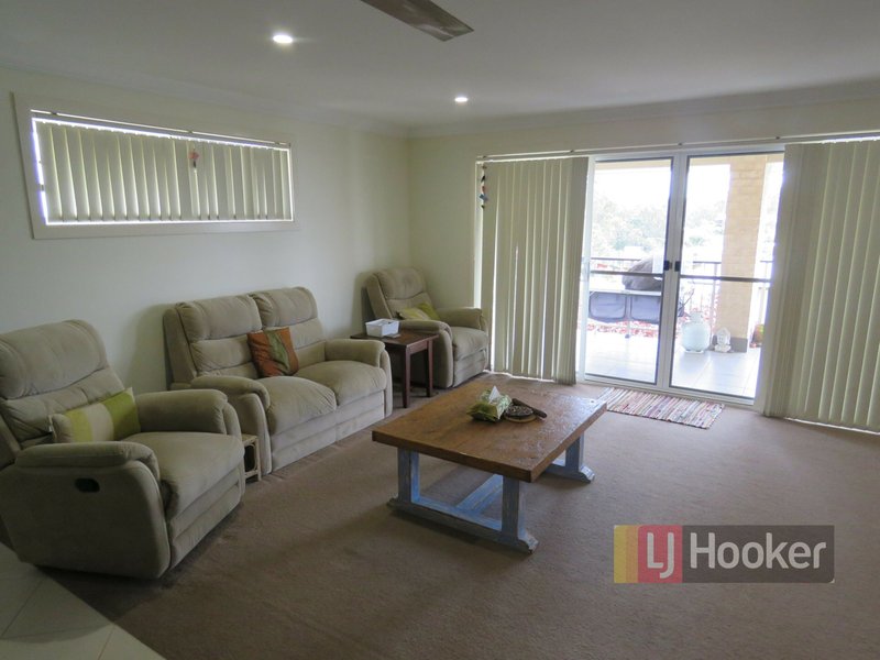 Photo - Unit 1/30 Dennis Crescent, South West Rocks NSW 2431 - Image 8