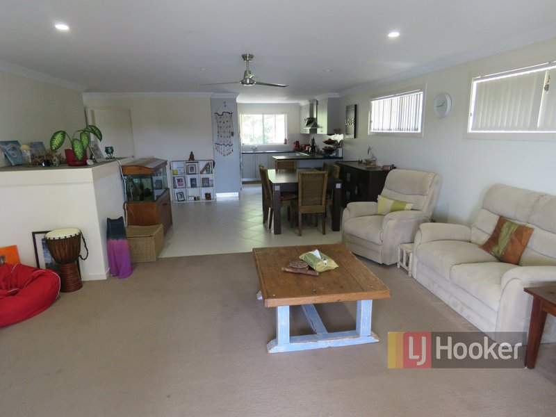 Photo - Unit 1/30 Dennis Crescent, South West Rocks NSW 2431 - Image 9