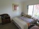 Photo - Unit 1/30 Dennis Crescent, South West Rocks NSW 2431 - Image 15