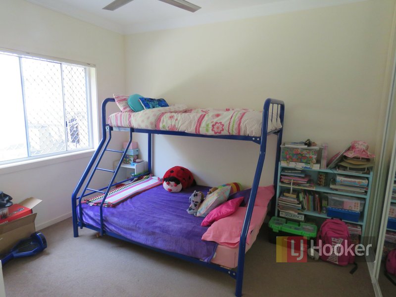 Photo - Unit 1/30 Dennis Crescent, South West Rocks NSW 2431 - Image 16