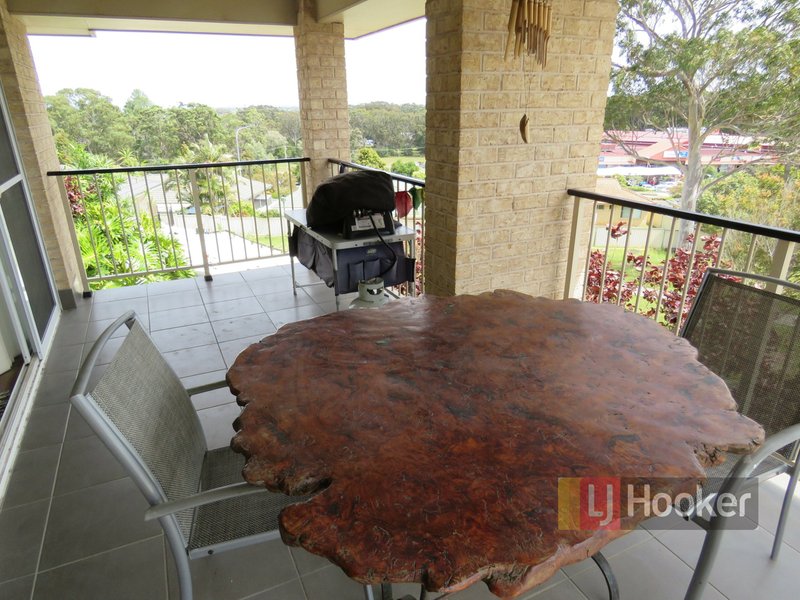 Photo - Unit 1/30 Dennis Crescent, South West Rocks NSW 2431 - Image 18