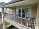 Photo - Unit 1/30 Dennis Crescent, South West Rocks NSW 2431 - Image 20