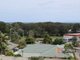 Photo - Unit 1/30 Dennis Crescent, South West Rocks NSW 2431 - Image 21