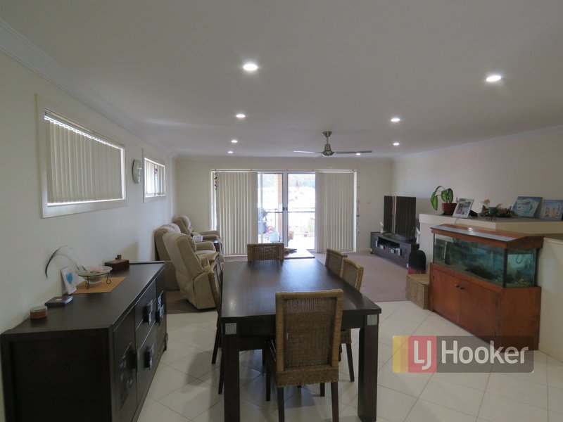 Photo - Unit 1/30 Dennis Crescent, South West Rocks NSW 2431 - Image 22