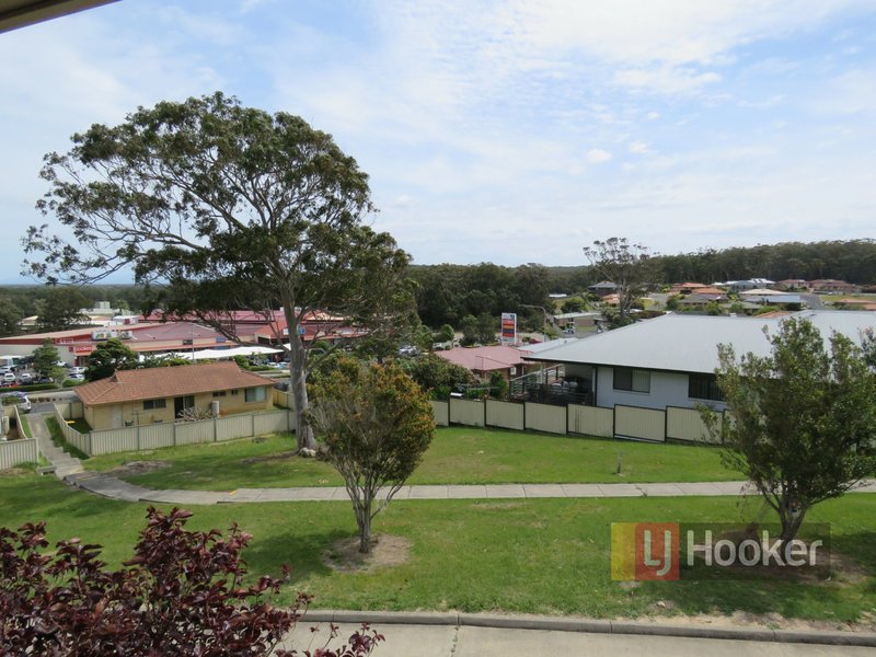 Photo - Unit 1/30 Dennis Crescent, South West Rocks NSW 2431 - Image 23