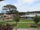 Photo - Unit 1/30 Dennis Crescent, South West Rocks NSW 2431 - Image 23