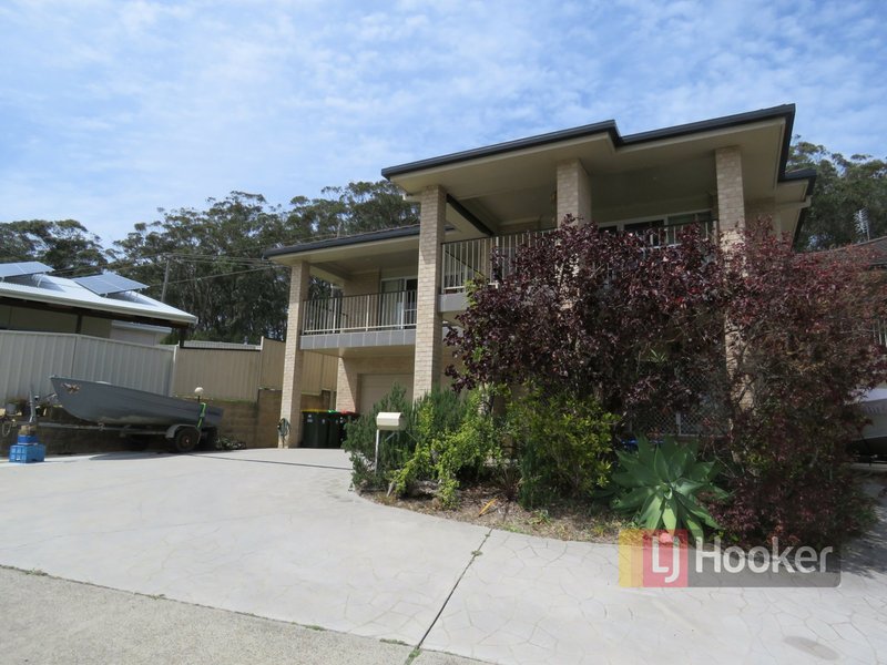 Photo - Unit 1/30 Dennis Crescent, South West Rocks NSW 2431 - Image 25