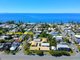 Photo - Unit 1/30 Eveline St , Margate QLD 4019 - Image 1