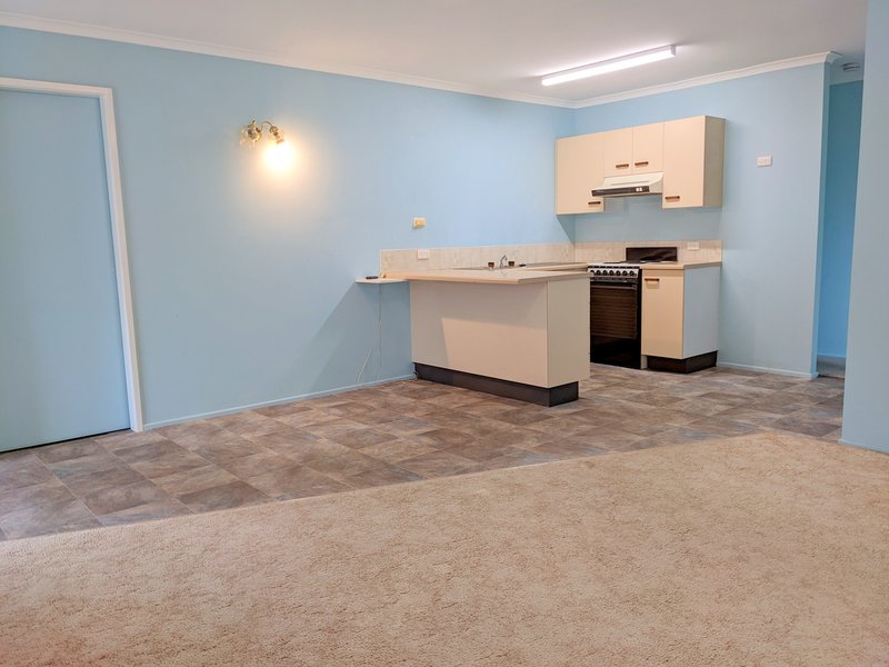 Photo - Unit 1/30 Eveline St , Margate QLD 4019 - Image 4