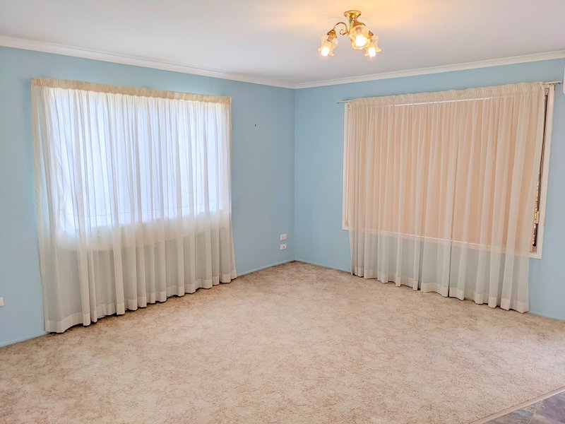 Photo - Unit 1/30 Eveline St , Margate QLD 4019 - Image 6