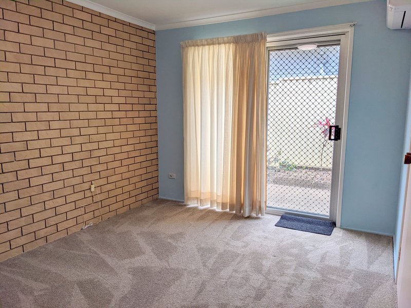 Photo - Unit 1/30 Eveline St , Margate QLD 4019 - Image 10