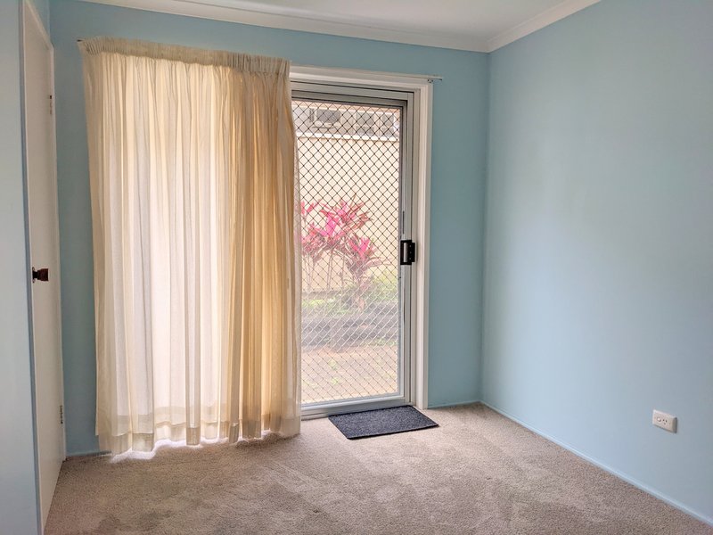 Photo - Unit 1/30 Eveline St , Margate QLD 4019 - Image 12