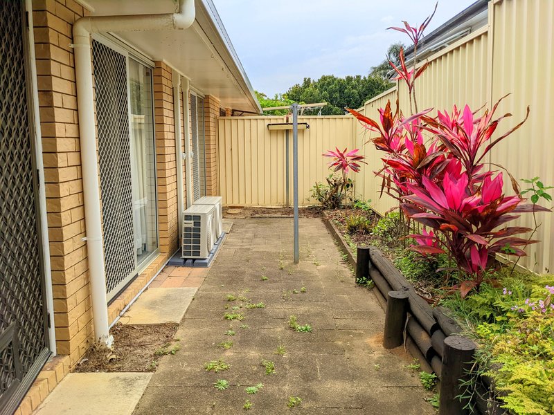 Photo - Unit 1/30 Eveline St , Margate QLD 4019 - Image 13