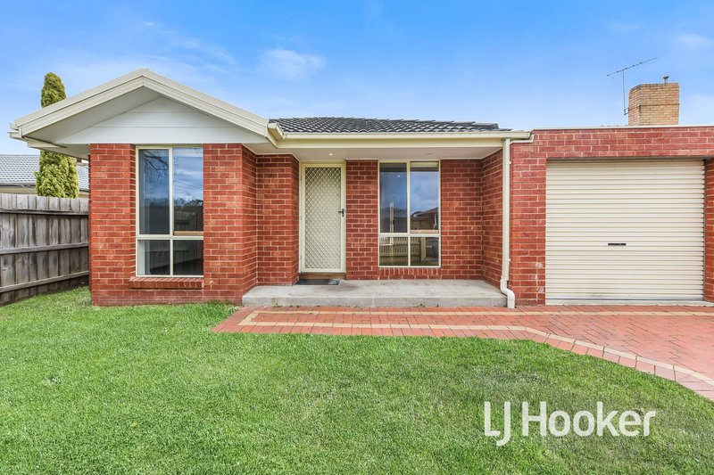 Unit 1/30 Fifth Avenue, Dandenong VIC 3175