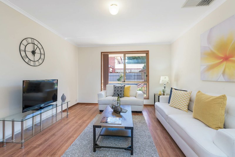 Photo - Unit 1/30 Fitzroy Avenue, Camden Park SA 5038 - Image 2