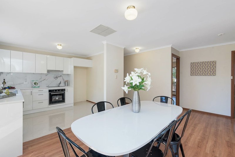 Photo - Unit 1/30 Fitzroy Avenue, Camden Park SA 5038 - Image 3